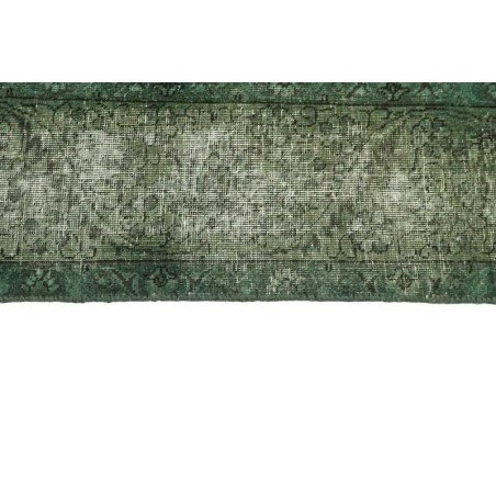tappeto persia vintage royal fine cm.280x385 1