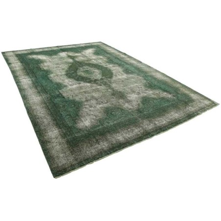 tappeto persia vintage royal fine cm 280x385 2