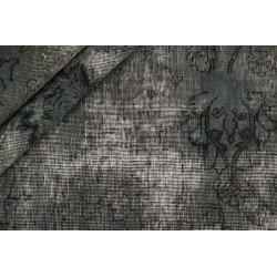 tappeto persia vintage royal fine cm 295x380 2