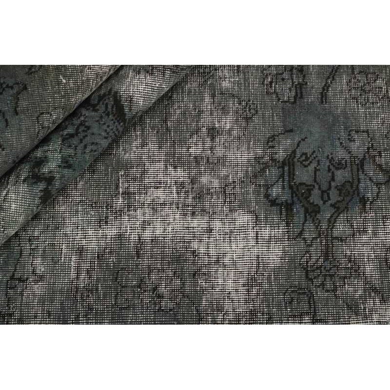 tappeto persia vintage royal fine cm.295x380 0