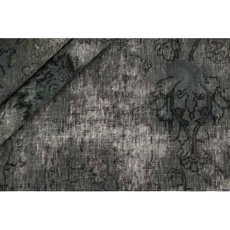 tappeto persia vintage royal fine cm.295x380 0