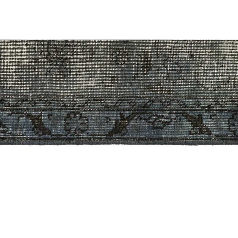 tappeto persia vintage royal fine cm.295x380 1