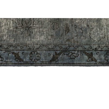 tappeto persia vintage royal fine cm.295x380 1