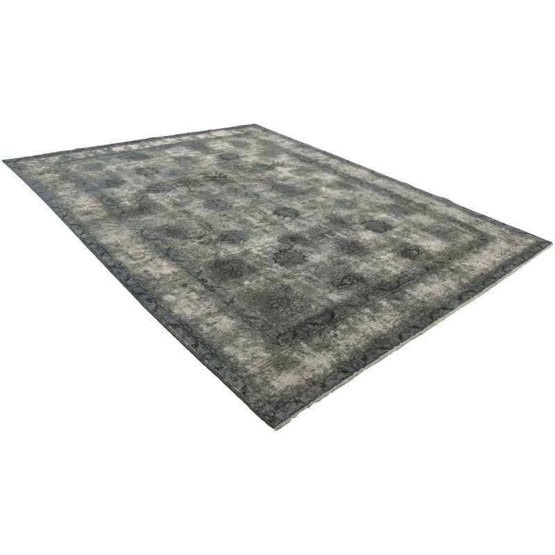 tappeto persia vintage royal fine cm 295x380 2