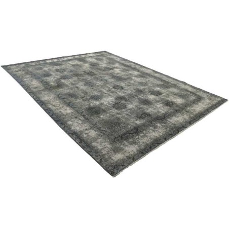 tappeto persia vintage royal fine cm 295x380 2