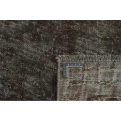 tappeto persia vintage kerman cm 283x380 2