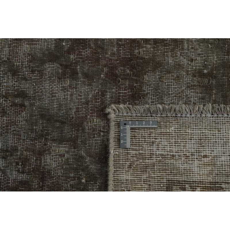 tappeto persia vintage kerman cm.283x380 0