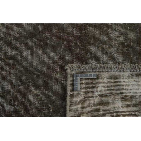 tappeto persia vintage kerman cm.283x380 0