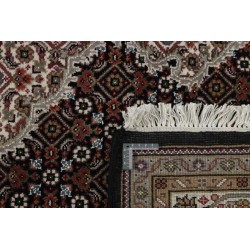 tappeto india tabriz indi cm 174x239 2