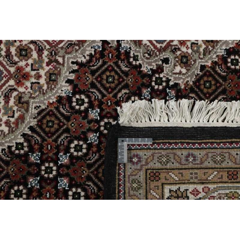 tappeto india tabriz indi cm.174x239 0