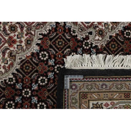 tappeto india tabriz indi cm.174x239 0