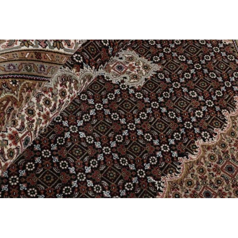 tappeto india tabriz indi cm.174x239 1