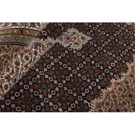 tappeto india tabriz indi cm.174x239 1