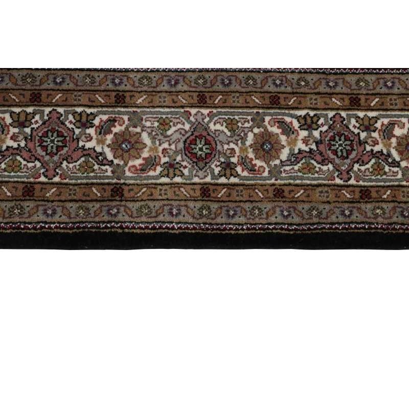 tappeto india tabriz indi cm 174x239 2