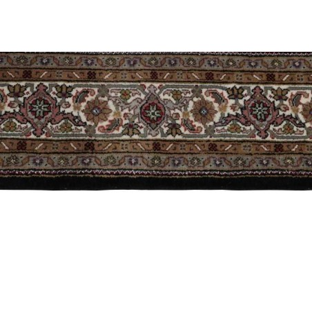 tappeto india tabriz indi cm 174x239 2