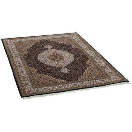 tappeto india tabriz indi cm 174x239 3