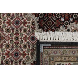 tappeto india tabriz indi cm 170x242 2