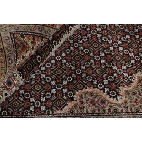 tappeto india tabriz indi cm.170x242 1