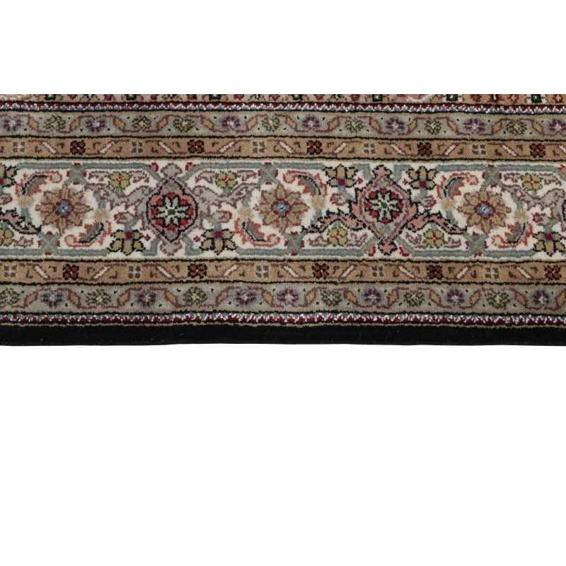 tappeto india tabriz indi cm 170x242 2