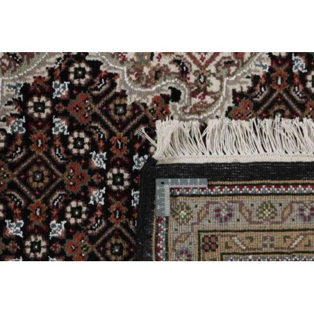 tappeto india tabriz indi cm.197x302 0