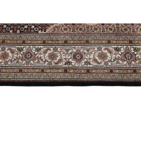 tappeto india tabriz indi cm 197x302 2
