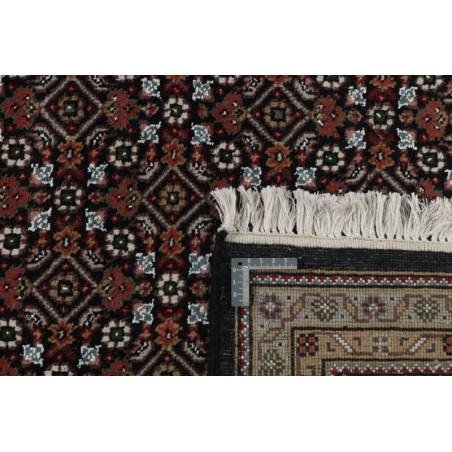 tappeto india tabriz indi cm.195x300 0
