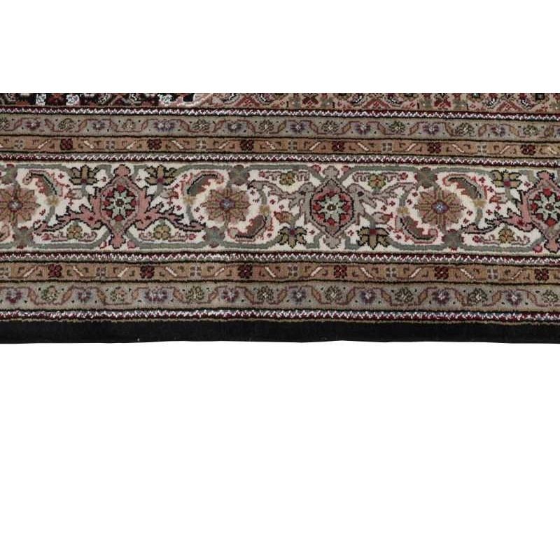 tappeto india tabriz indi cm 195x300 2