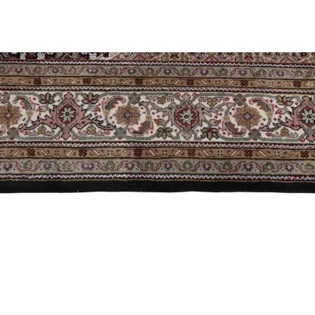 tappeto india tabriz indi cm 195x300 2