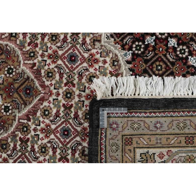 tappeto india tabriz indi cm.169x242 0