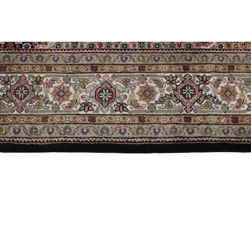 tappeto india tabriz indi cm 169x242 2