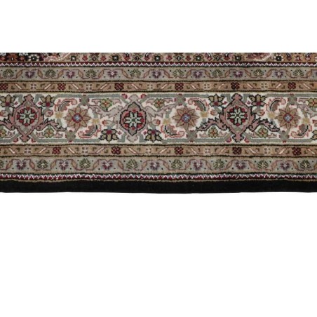 tappeto india tabriz indi cm 169x242 2