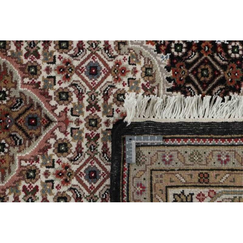 tappeto india tabriz indi cm.173x239 0