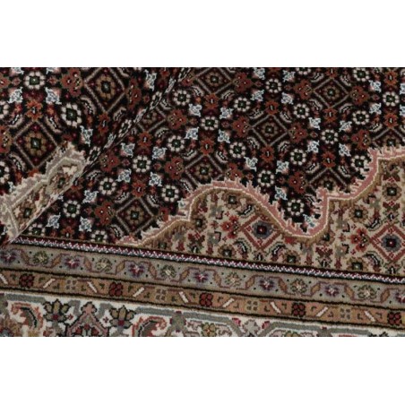 tappeto india tabriz indi cm.173x239 1
