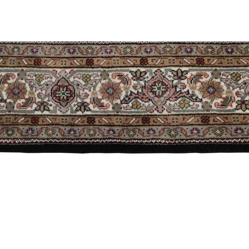 tappeto india tabriz indi cm 173x239 2