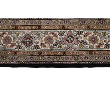 tappeto india tabriz indi cm 173x239 2