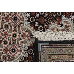 tappeto india tabriz indi cm 193x300 2