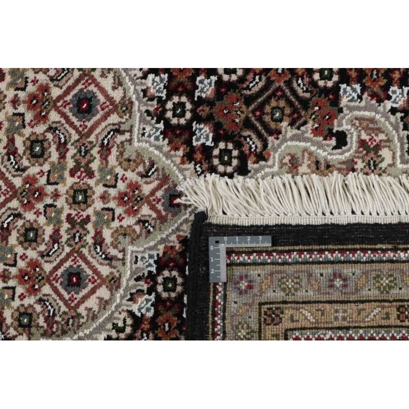 tappeto india tabriz indi cm.193x300 0
