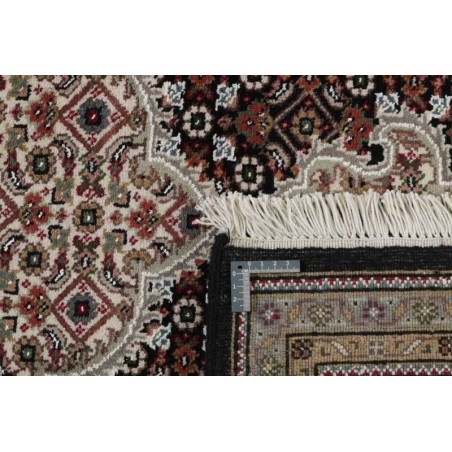 tappeto india tabriz indi cm.193x300 0