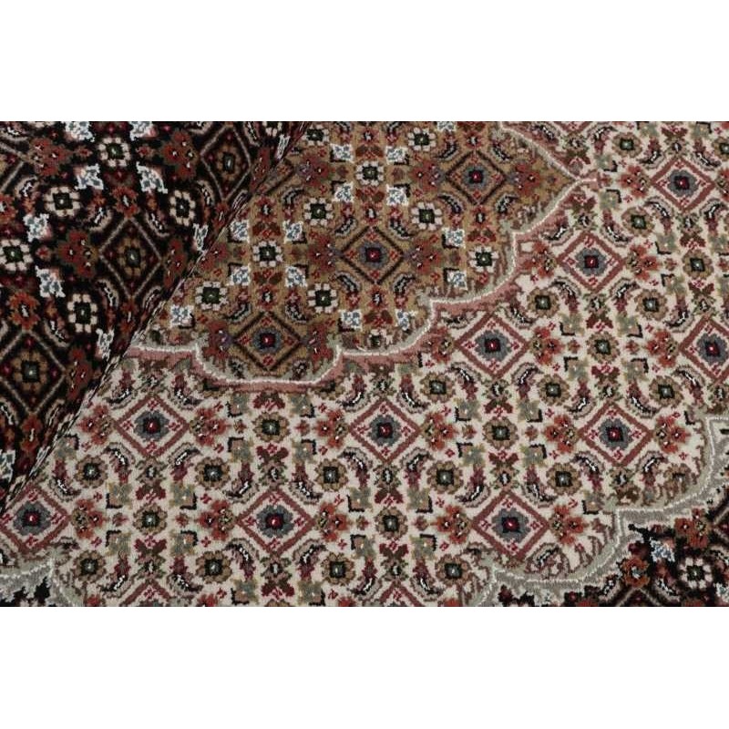 tappeto india tabriz indi cm.193x300 1