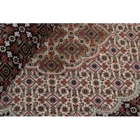 tappeto india tabriz indi cm.193x300 1