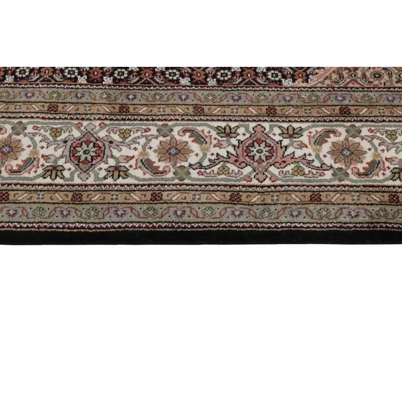 tappeto india tabriz indi cm 193x300 2