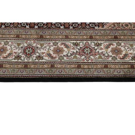 tappeto india tabriz indi cm 193x300 2