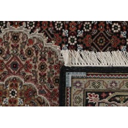 tappeto india tabriz indi cm 140x199 2