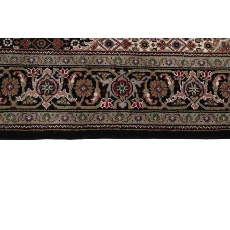 tappeto india tabriz indi cm 140x207 2