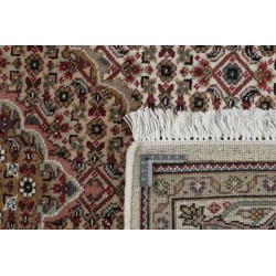 tappeto india tabriz indi cm 146x203 2