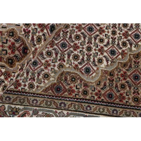 tappeto india tabriz indi cm.146x203 1