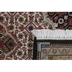 tappeto india tabriz indi cm 167x240 2