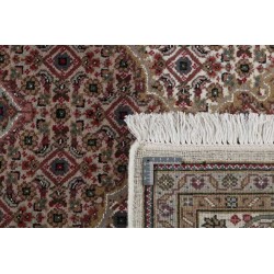 tappeto india tabriz indi cm 172x240 2