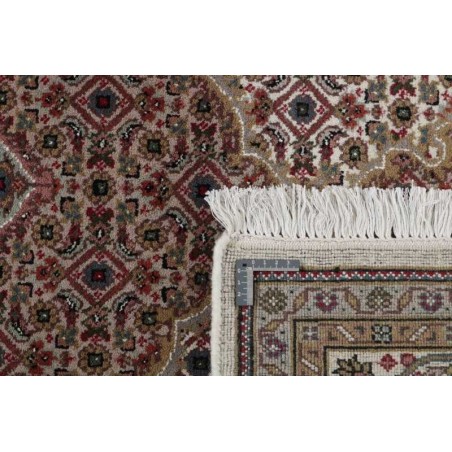 tappeto india tabriz indi cm.172x240 0