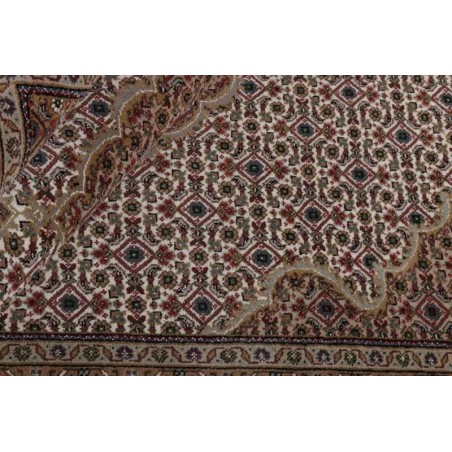 tappeto india tabriz indi cm.172x240 1